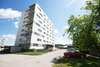 Апартаменты Gardino Apartment Druskininkai Друскининкай-3